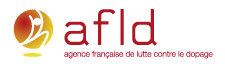 afld_logo
